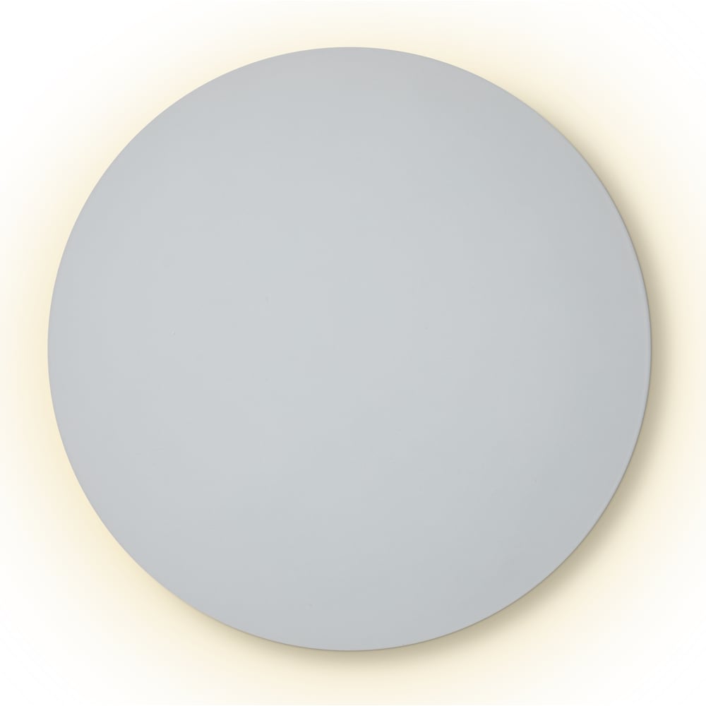 Изображение товара Настенный светильник (бра) Freya FR6199WL-L11W