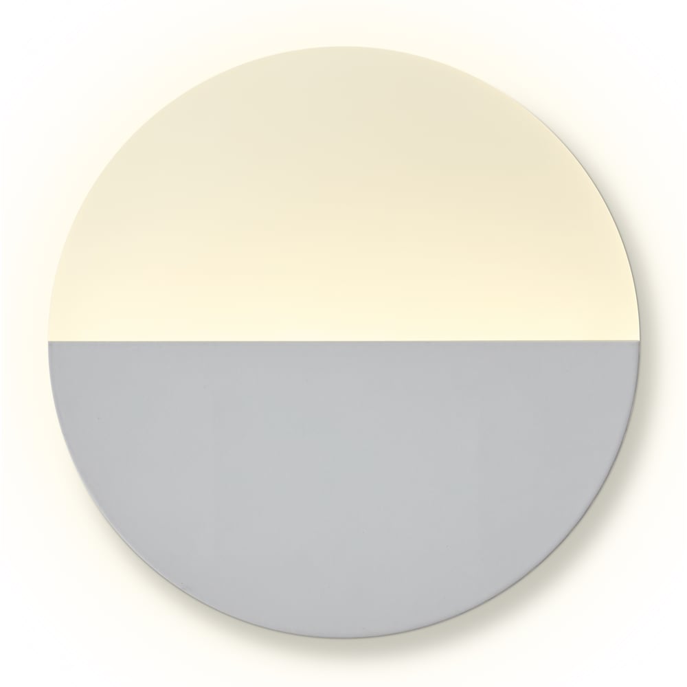 Изображение товара Настенный светильник Freya FR6199WL-L4W с встроенными светодиодами