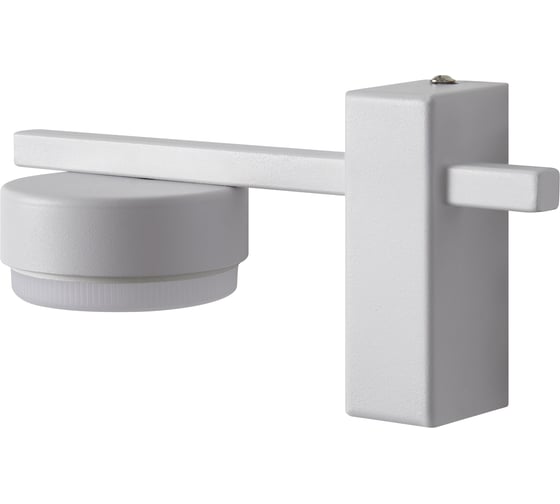 Изображение товара Настенный светильник (бра) Freya FR5182WL-01W