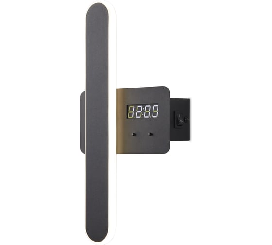 Изображение товара Настенный светильник (бра) Freya FR6168WL-L11B