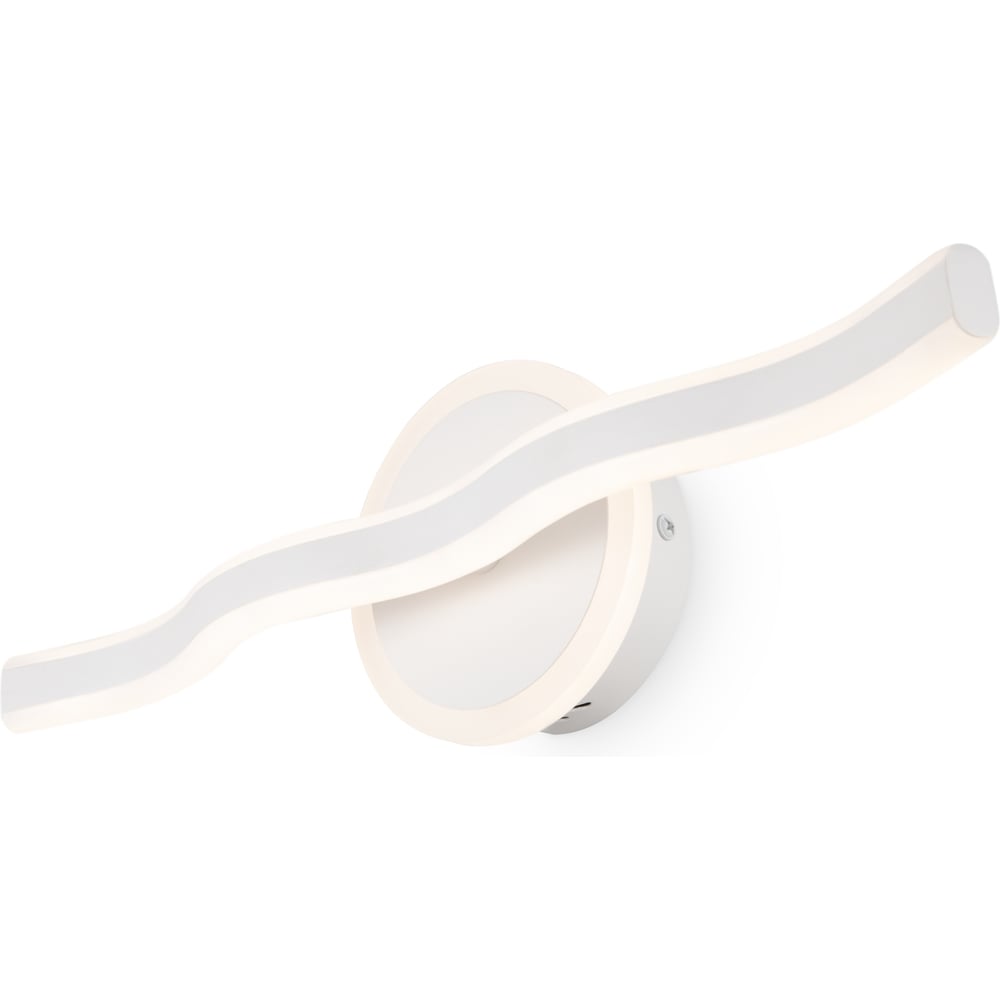 Изображение товара Настенный светильник Freya FR6099WL-L28W с современным дизайном