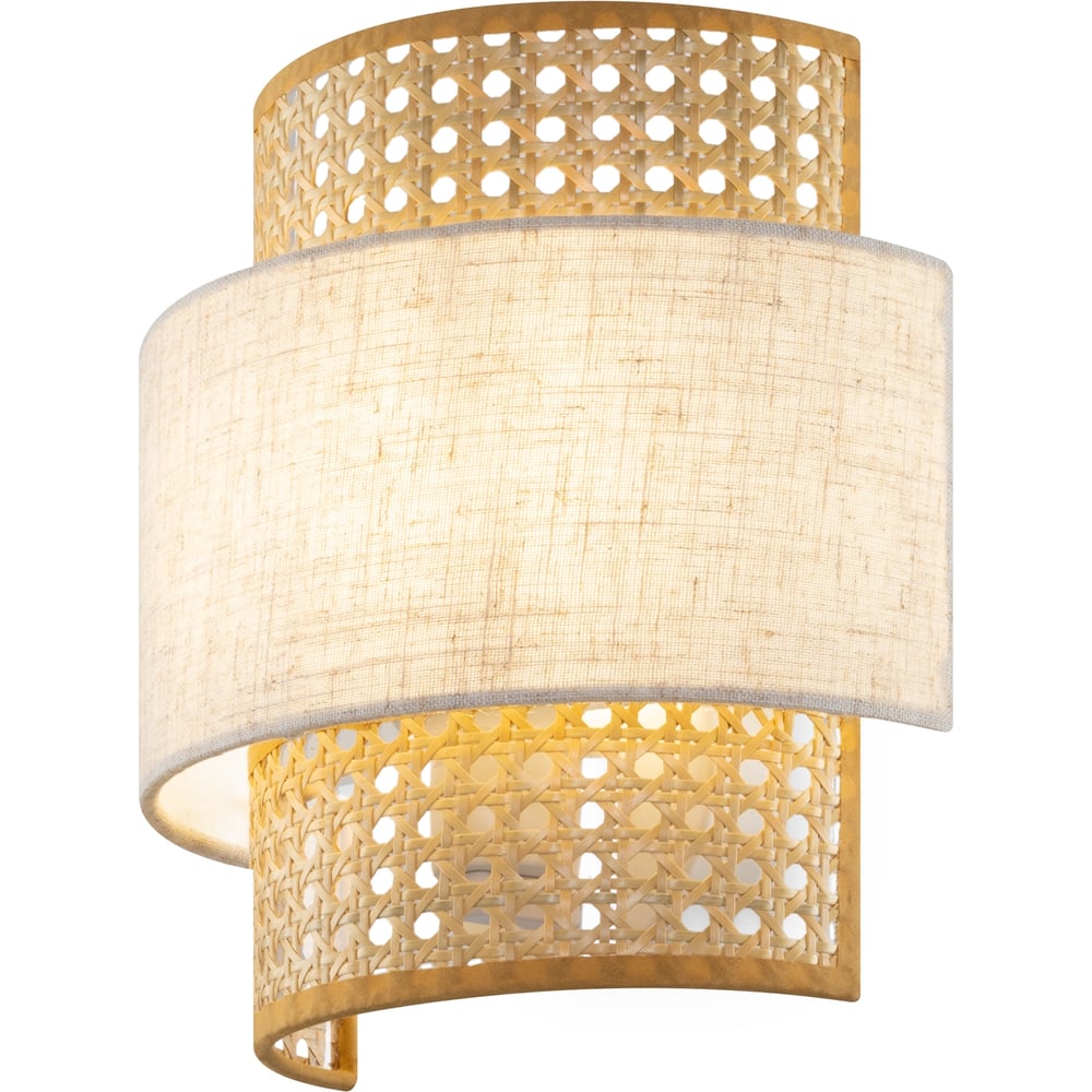 Изображение товара Настенный светильник Freya FR5333WL-01W в современном стиле