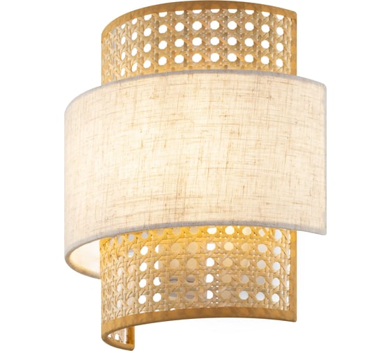 Изображение товара Настенный светильник (бра) Freya FR5333WL-01W