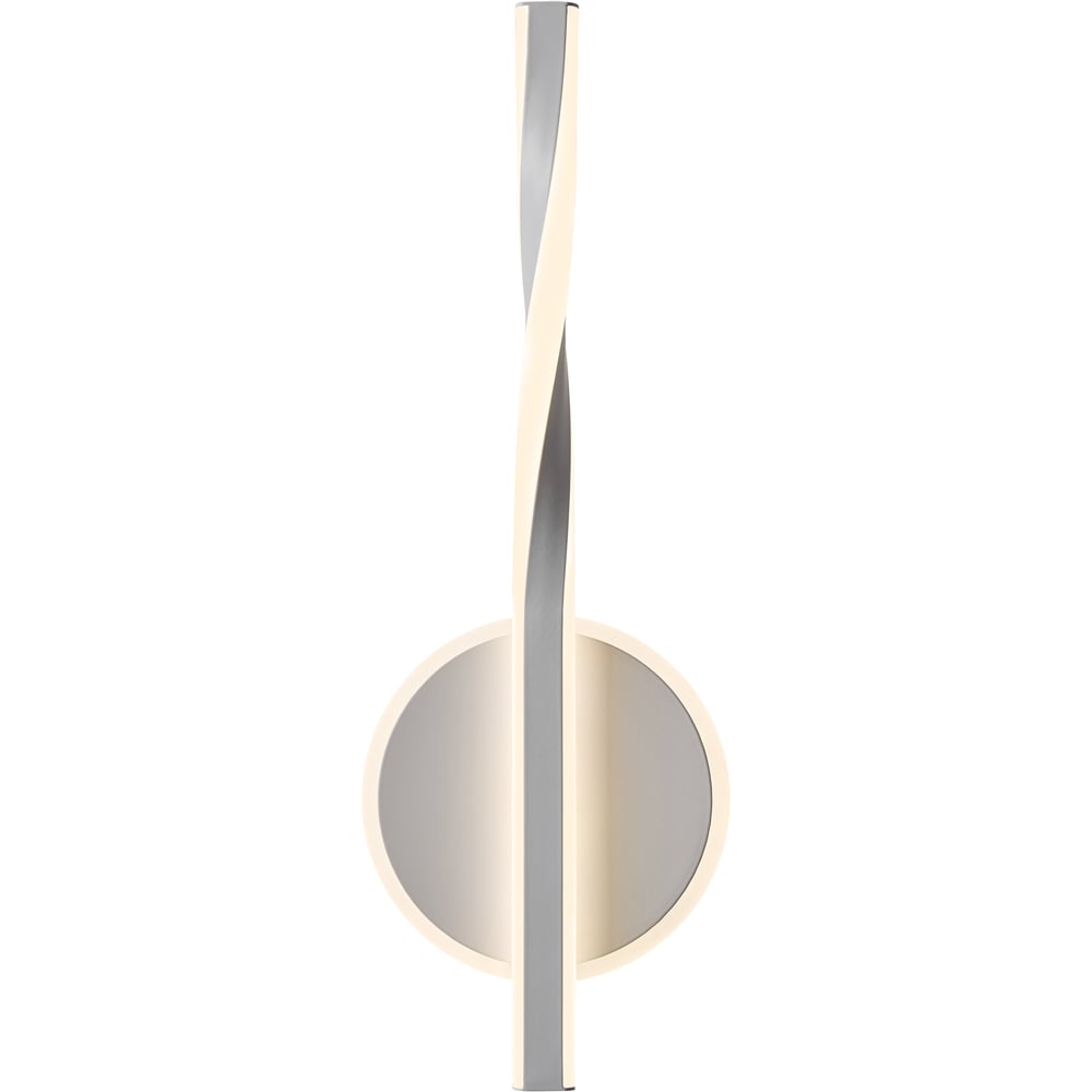 Изображение товара Настенный светильник Freya FR6217WL-L24W современный дизайн 24 Вт IP20