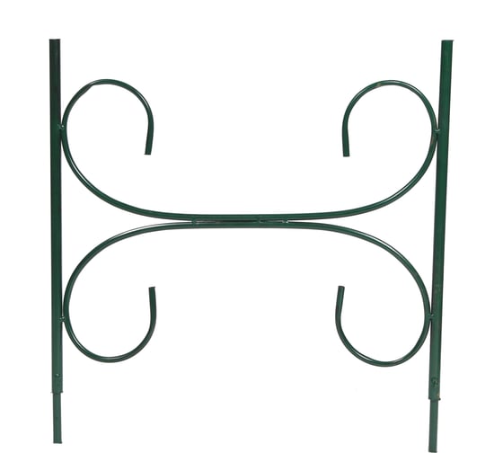 Изображение товара Расширитель арки Sadagro Широкой зеленый 8123