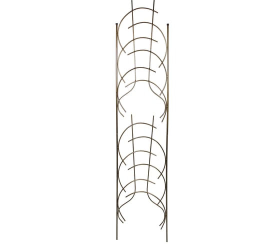 Изображение товара Шпалера Sadagro Кольцо 2 секции 8209
