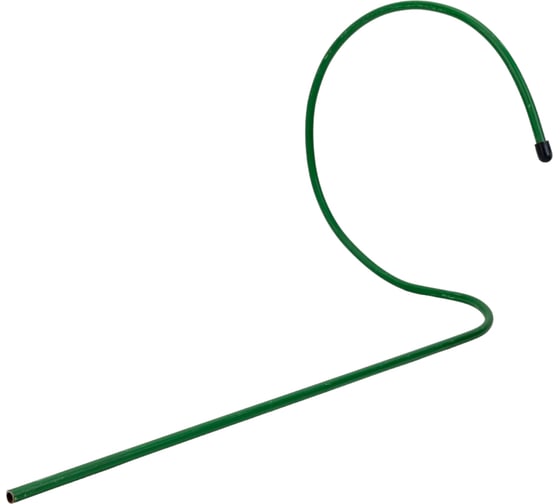 Изображение товара Опора для цветов Sadagro Средняя 0.30 м, 0.65 м 8702