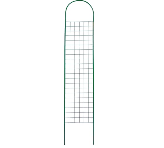 Изображение товара Шпалера Sadagro Сетка 1.7 м, зеленая 8233
