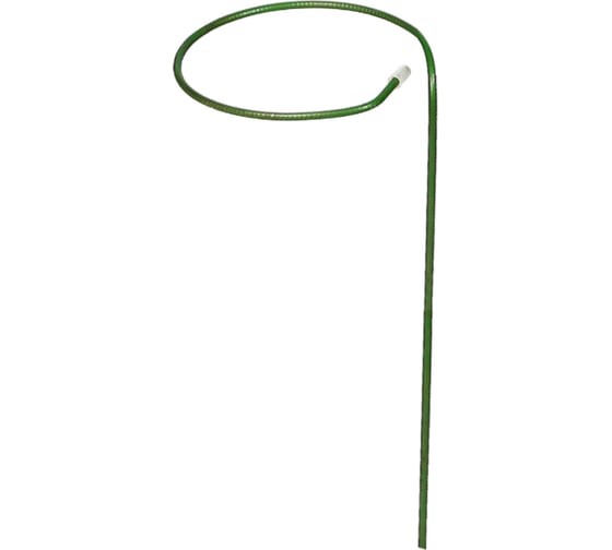 Изображение товара Малая опора для клубники Sadagro 0.35 м 8708