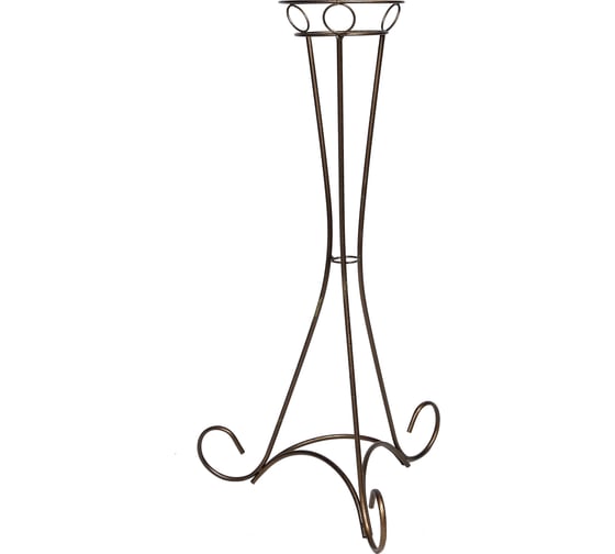 Изображение товара Подставка под цветы Sadagro Г-1 8801