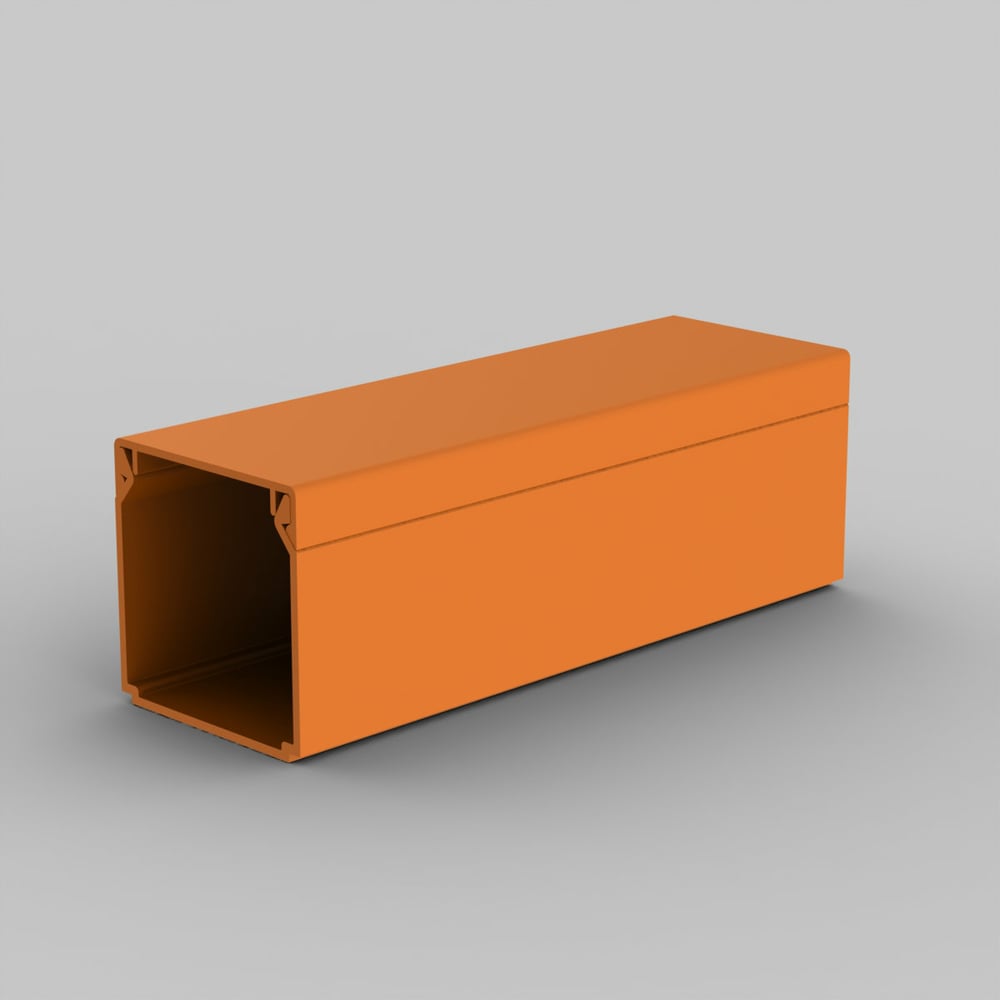 Кабельный канал KOPOS