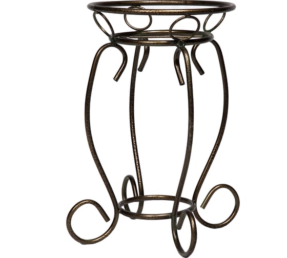 Изображение товара Подставка под цветы Sadagro Г-1НМ 8809