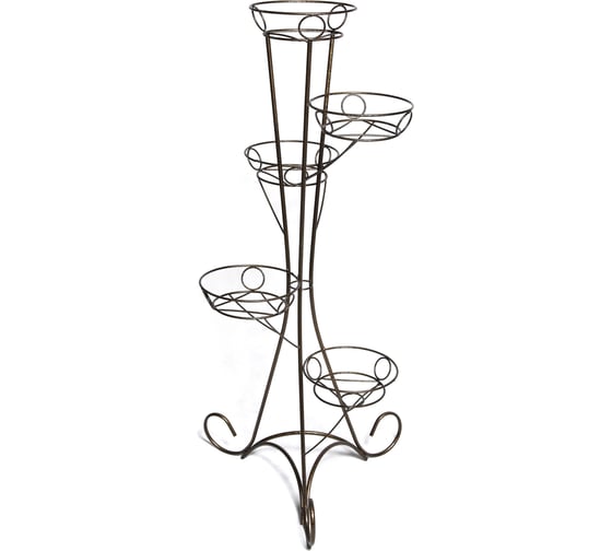 Изображение товара Подставка под цветы Sadagro Г-5 8804