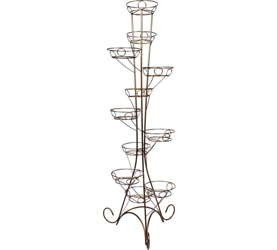 Изображение товара Подставка под цветы Sadagro Г-11 8807