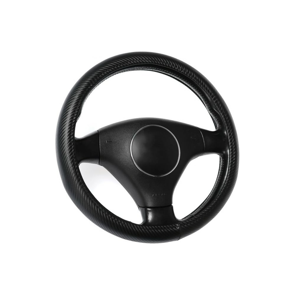 Оплетка TORSO