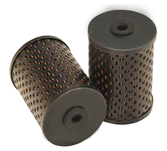 Изображение товара Фильтр масляный EKOFIL EKO-02.91