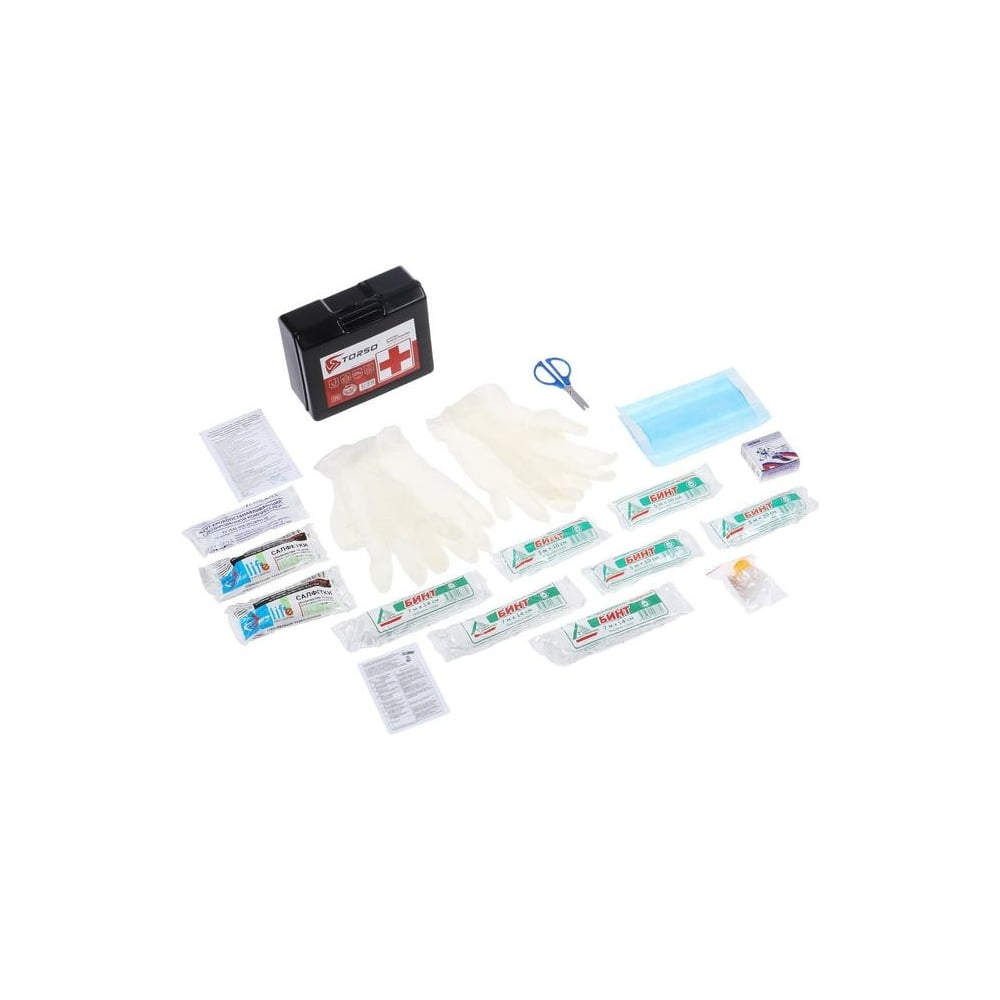 аптечка 2022 состав. аптечка автомобильная 2021. мицар перевязочные товары бинт фиксирующий 20 штук. состав аптечки автомобильной 2022. состав аптечки 2021.