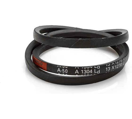 Изображение товара Ремень BANDO A 35 860 Li JP A 35 860-Li (JP) BANDO