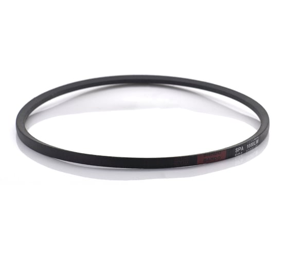 Изображение товара Ремень BANDO SPA 1668 Lw SPA 1668 Lw BANDO