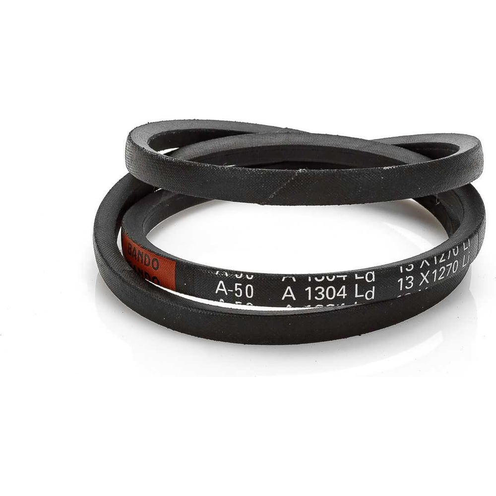 Изображение товара Ремень BANDO A 71 1800 Li DE A 71 1800-Li (DE) BANDO