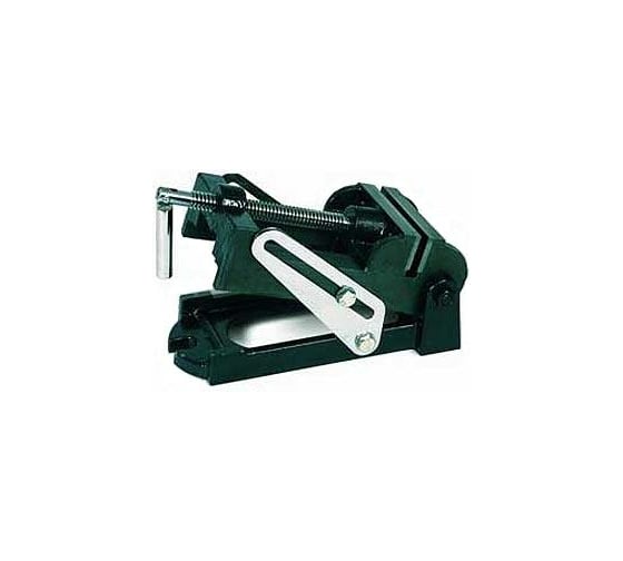 Изображение товара Угловые тиски SU-110 Proma 25100110