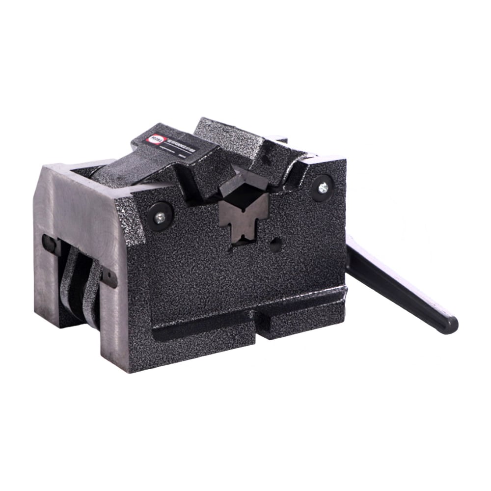 Изображение товара Тиски для кругляка SVT-100/80 Proma - профессиональный инструмент