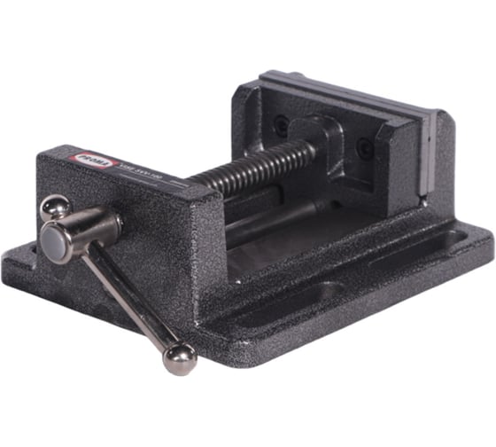 Изображение товара Тиски с высокими губками Proma SVV-100 25000194