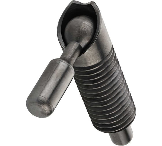 Изображение товара Штифты стопорные с ригелем вращающиеся Алтервиа A00341.201081