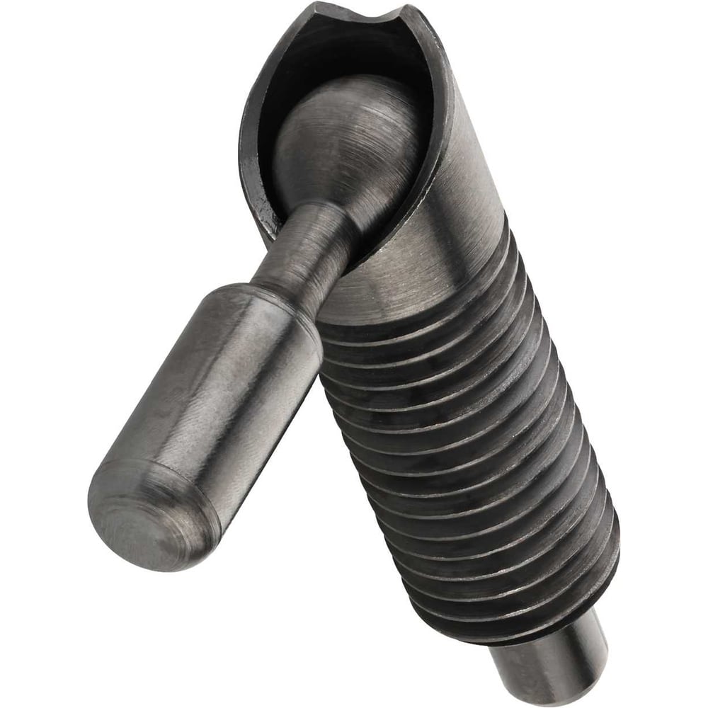 Изображение товара Штифты стопорные с ригелем вращающиеся Алтервиа A00341.161061