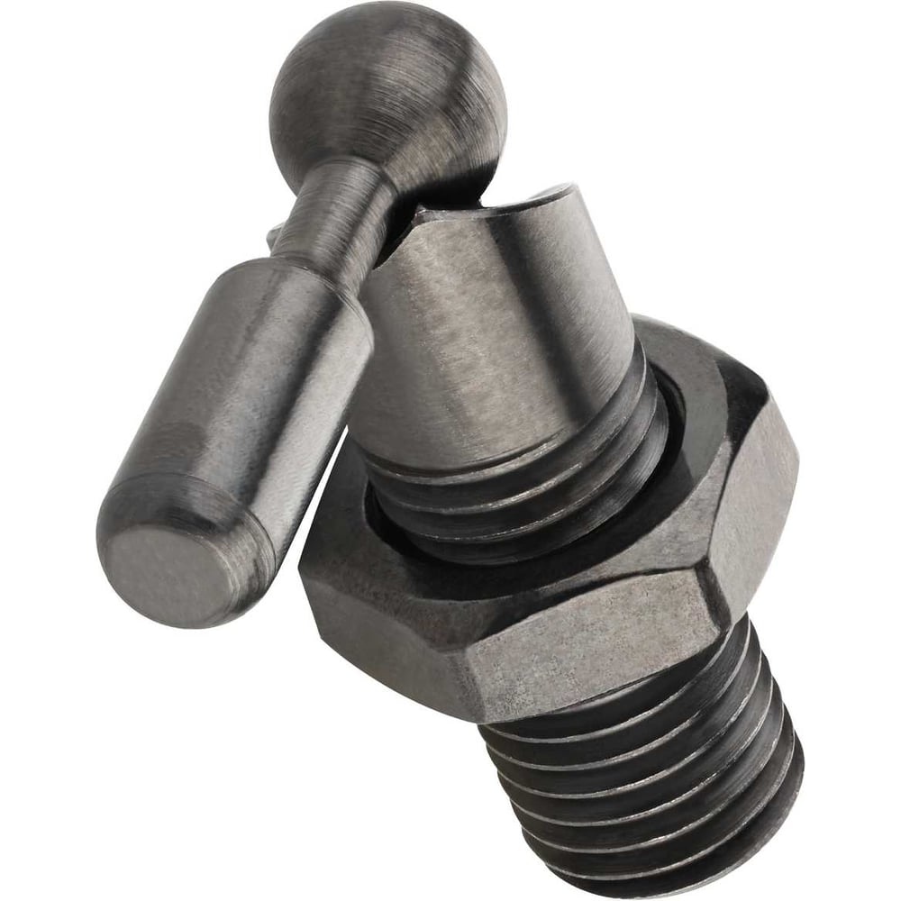 Изображение товара Штифты стопорные с ригелем вращающиеся Алтервиа A00341.1010511