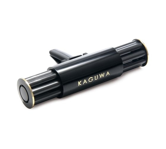 Изображение товара Ароматизатор на кондиционер EIKOSHA GIGA KAGUWA AFTER SHOWER Q-52 186904