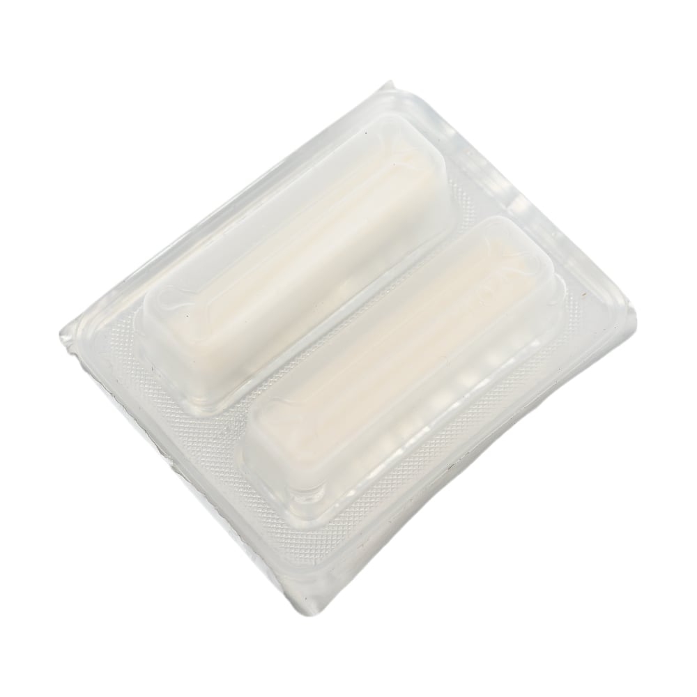 Изображение товара Запасной элемент для ароматизатора кондиционера EIKOSHA Giga GUCINI V-93