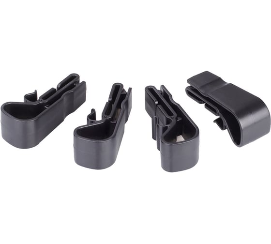 Изображение товара Крепление для каски/шлема Fenix ALD-02