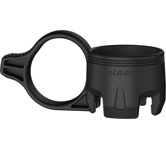 Изображение товара Крепление тактическое Fenix крепёжное кольцо ALR-01