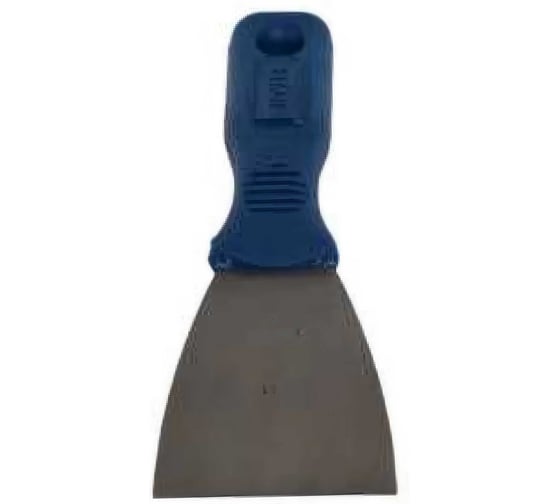 Изображение товара Шпатель с пластиковой ручкой SAMGRUPP Kitan 6 см KIT-821