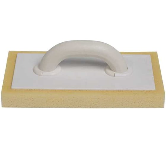 Изображение товара Терка губчатая SAMGRUPP Kitan 15х29 см KIT-635