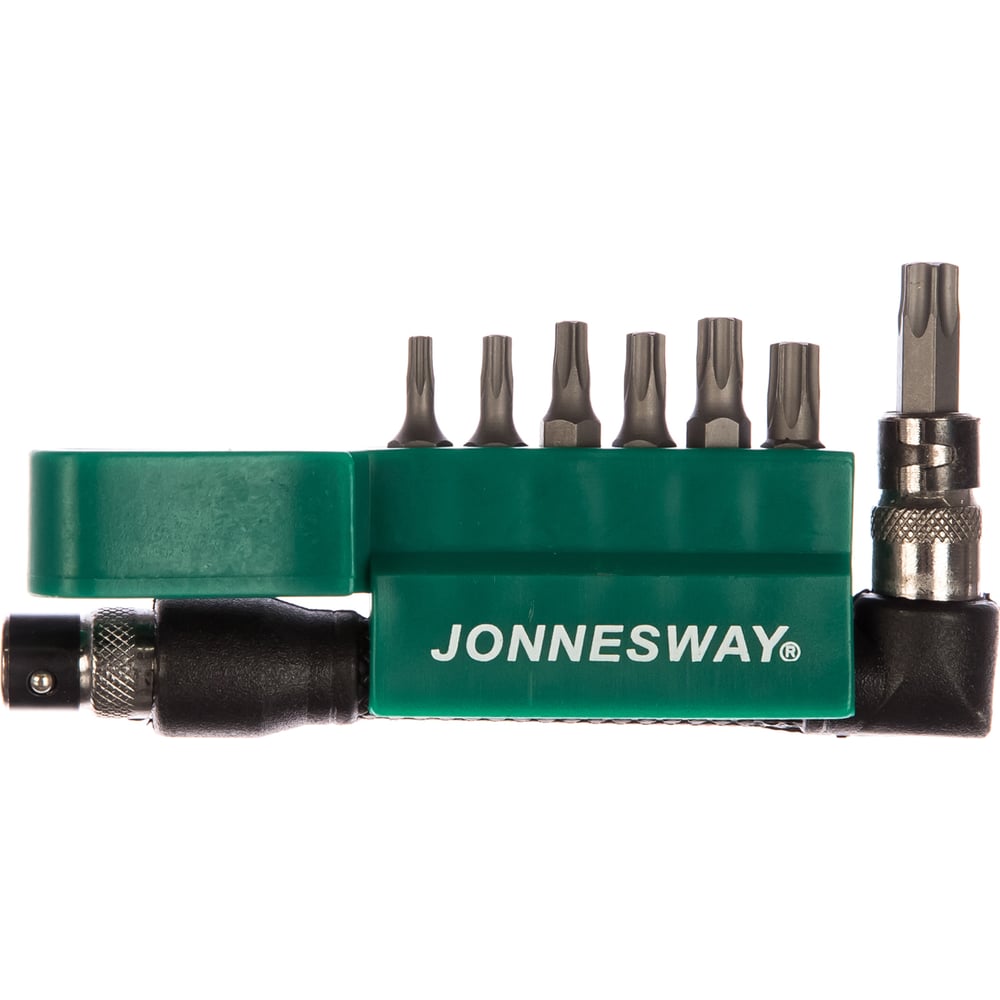   Jonnesway