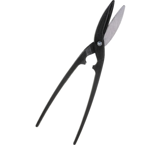 Изображение товара Ножницы по металлу РемоКолор прямой рез, 320 мм, 19-6-033