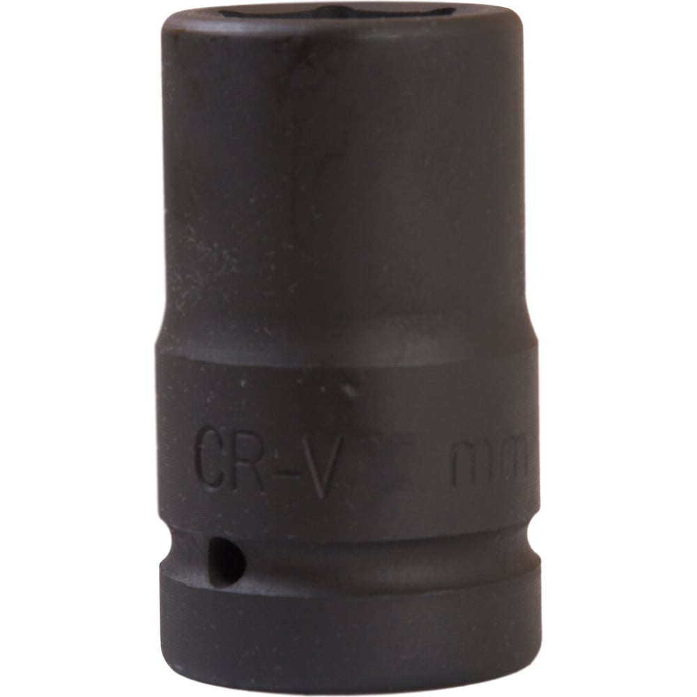 фото Шестигранная головка для механического гайковерта автомагнат