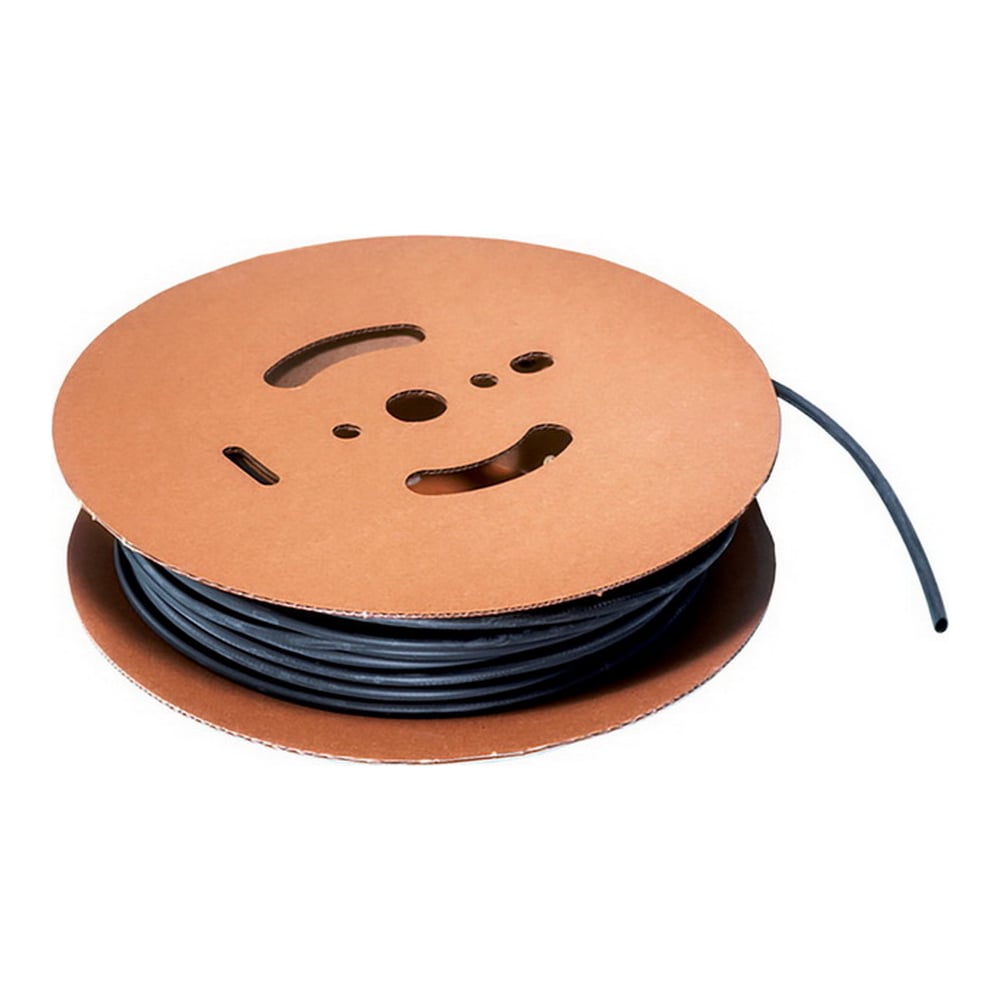 Термоусадка RUICHI 60605