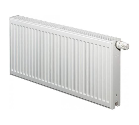 Изображение товара Стальной панельный радиатор PURMO VENTIL COMPACT (CV) тип 11 300х1400 CV 11-300-1400
