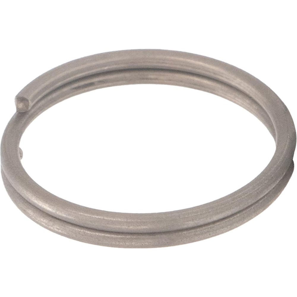 Изображение товара Кольцо Алтервиа 20 шт A00350.215.20