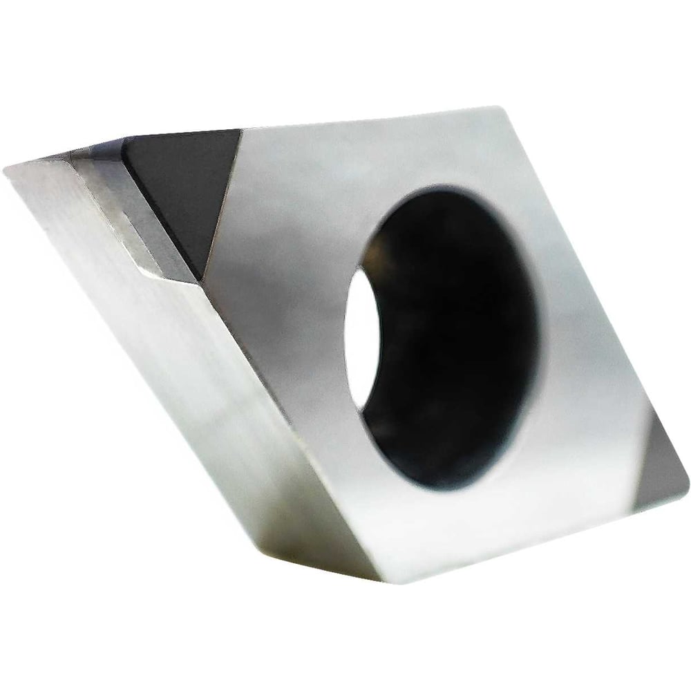 Изображение товара Пластина СпецТехИнструмент CBN DCGW11T3022NT0102005CBST YN750 STI DCGW11T3022NT0102005CBSTYN750STI