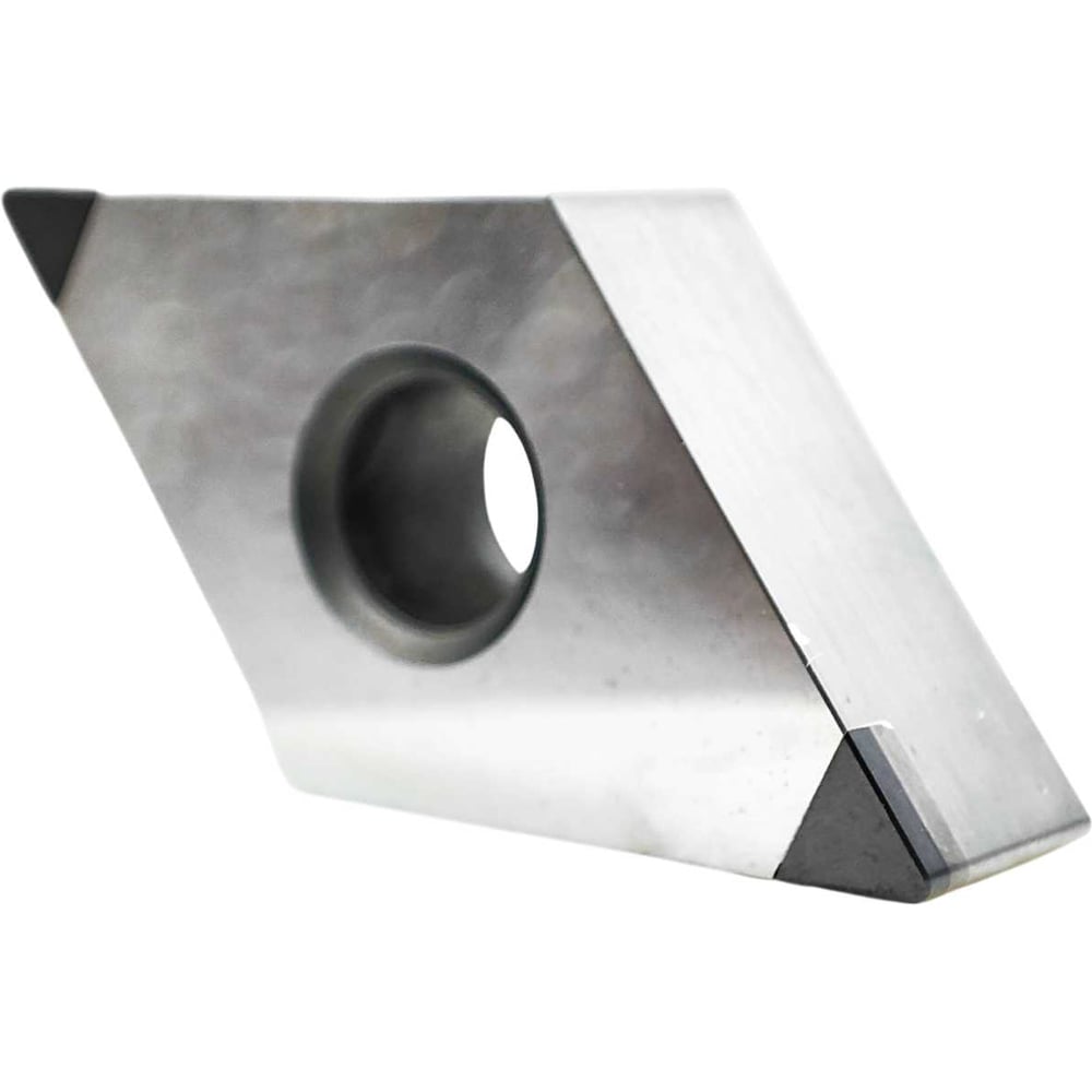 Изображение товара Пластина СпецТехИнструмент CBN DNGA1506082NT0202510CBST YN750 STI DNGA1506082NT0202510CBSTYN750STI