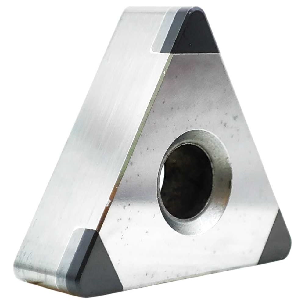 Изображение товара Пластина токарная TNGA1604083NT0202510CBST YN750 для точных работ