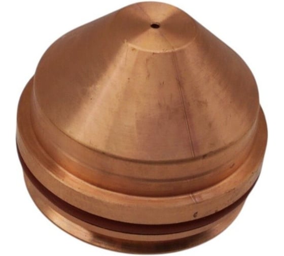 Изображение товара EUROSTAR Сопло EUROSTAR 220890 для плазменной резки 50А АГ32336-1