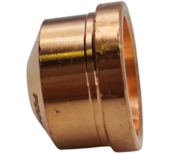 Изображение товара Сопло EUROSTAR CS 101-141 1.1 - 1 шт АГ35838-1