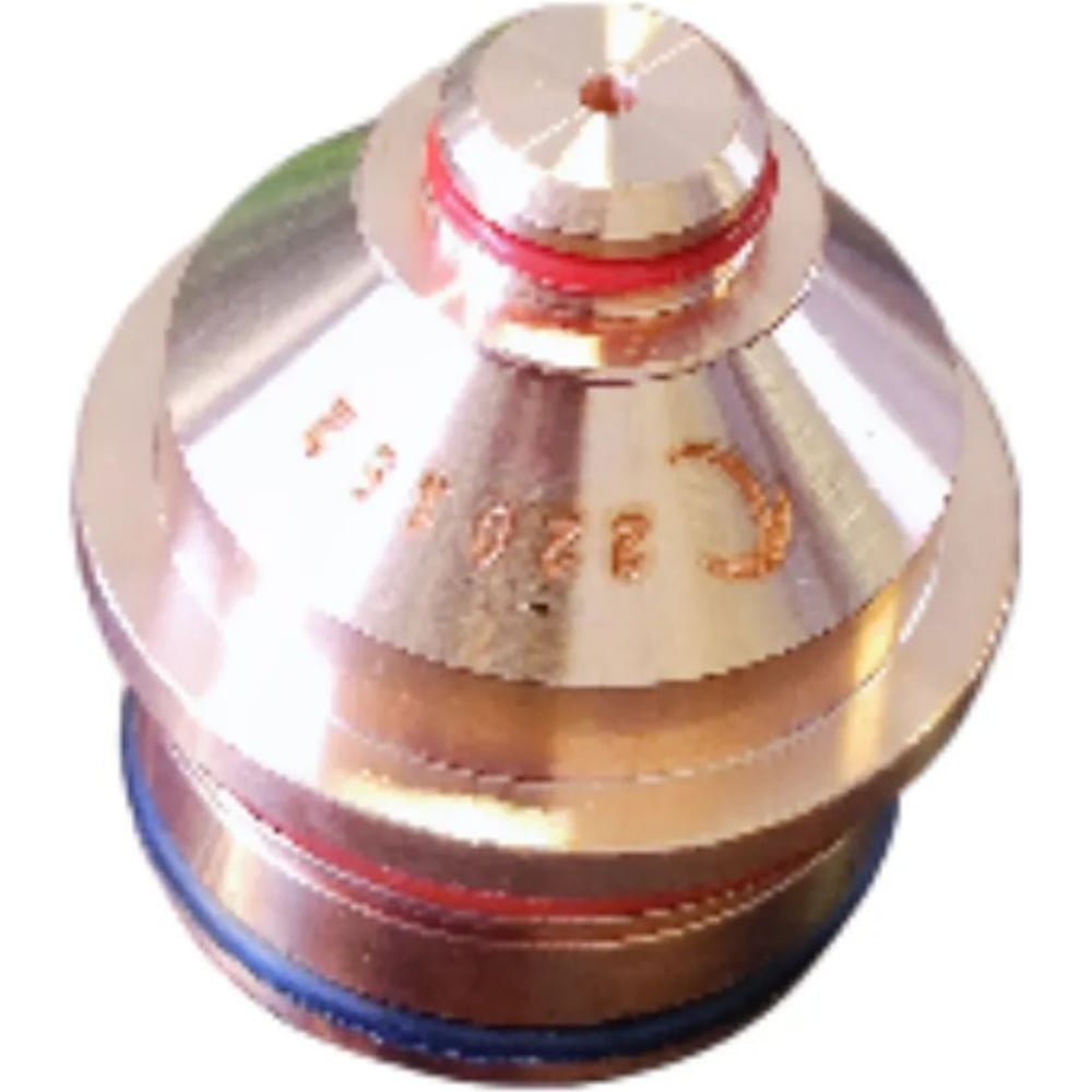 Изображение товара Сопло EUROSTAR 220182 для плазменного резака АГ16650