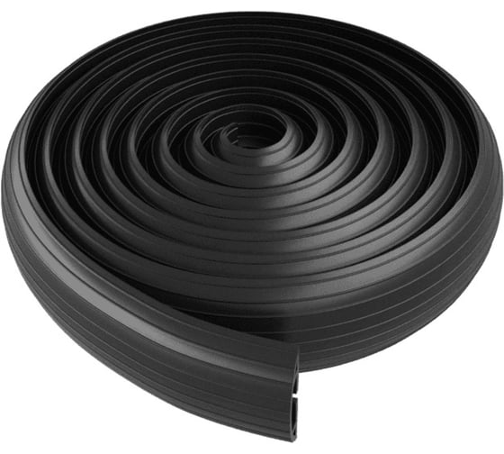 Изображение товара Кабель-канал Turbosky гибкий FK-1 780