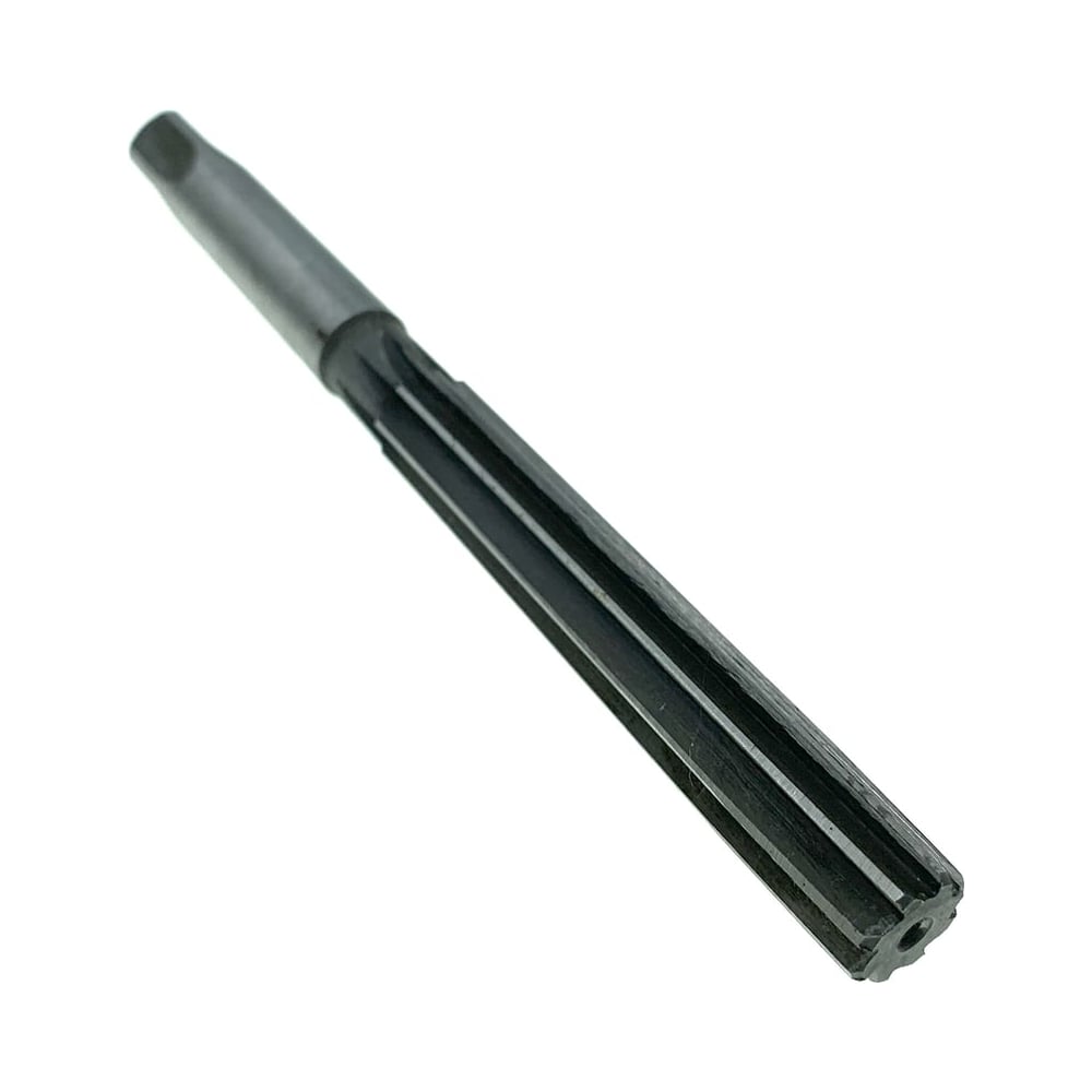 Изображение товара Развертка ручная TORNERI ц/х 18 мм H7 высокая точность